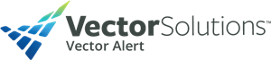 Vector